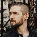 Seán McLoughlin als Jacksepticeye