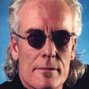 John Haslett Cuff als Det. Winsome