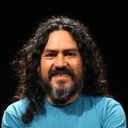 Salomón Senepo Gonzales, Editor