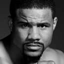 Andre Dirrell als Self