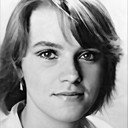 Елена Степанова als Kristina