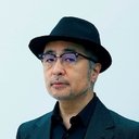 松尾スズキ als Head Supervisor