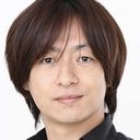 水﨑淳平, Director