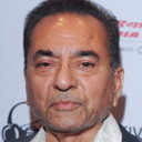 Bharat Patel als Himself