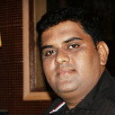Vinay rangadhol, Music Director
