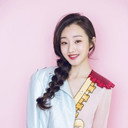 孙苏雅 als Su Yu Wan