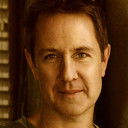 Chris Mundy, Executive Producer