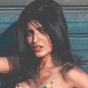 Akshaya Shetty als 