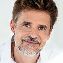 Thomas Brezina, Writer
