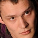 Всеволод Яшкин als sentry