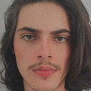 Guilherme Norvilas, Director