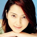 Catherine Hung Yan als Charmy