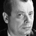 Bernard Ładysz als Did Lirnik