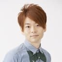 Yuuhei Takagi als Gowther (voice)