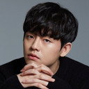 Lee Hyun-bae als General