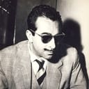 Ignacio F. Iquino, Director