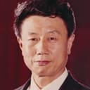 Wu Zhiguang, Conductor