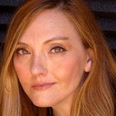 Shawna Benson, Co-Producer