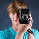 Noah Lindauer, Writer