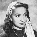 María Esperanza Navarro als Mare (as Esperança Navarro)
