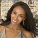 Downtown Julie Brown als Charlie