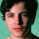 Claudio Cicchetti als Male Victim