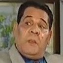 Mostafa Abu AlAzaim als 