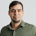 Érico Cazarré, Executive Producer