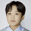 Kim Ha-gyeom als Ok Jun-pyo