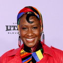 Neishea Lemle, Costume Designer