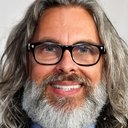 Michael Chabon als Himself