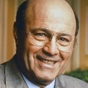 Joe Garagiola als Himself