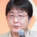 名取孝浩, Production Assistant