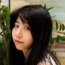 张义新, Writer