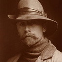 Edward S. Curtis, Director