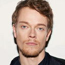 Alfie Allen als Finkel