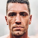 Jason Whateley als Self