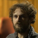 Alan Orlando, Director
