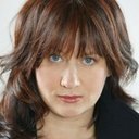Ирина Шмелёва als Irina Zhilina