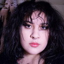 Isa Gonzalez, Writer