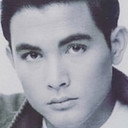 วรุฒ วรธรรม als "Mit" Banthoeng