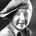 Spec O'Donnell als Kid in Movie Theater (uncredited)