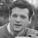 Jack Nance als Pete Martell