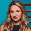 Ashley Squires, Executive Producer