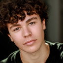 Zackary Arthur als Joshua Ryan