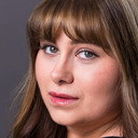 Ayelén Nilsson Ruisniemi als Sara