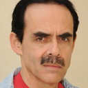 Joseph Anthony als Detective J