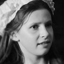 Катя Ермолаева als Karkonta