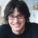 Gavin Yap, Director