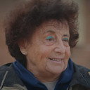 Paola Bassani als 